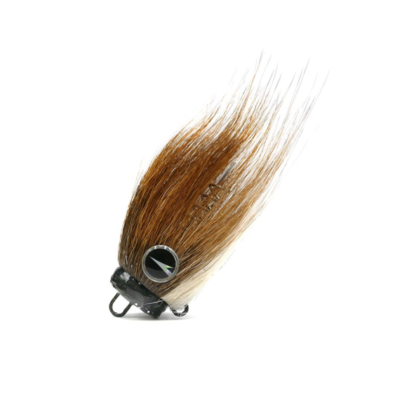 VMC Mustache Rig in de groep Kunstaas / Mustache Rigs & Miuras bij Sportfiskeprylar.se (142321NOr)