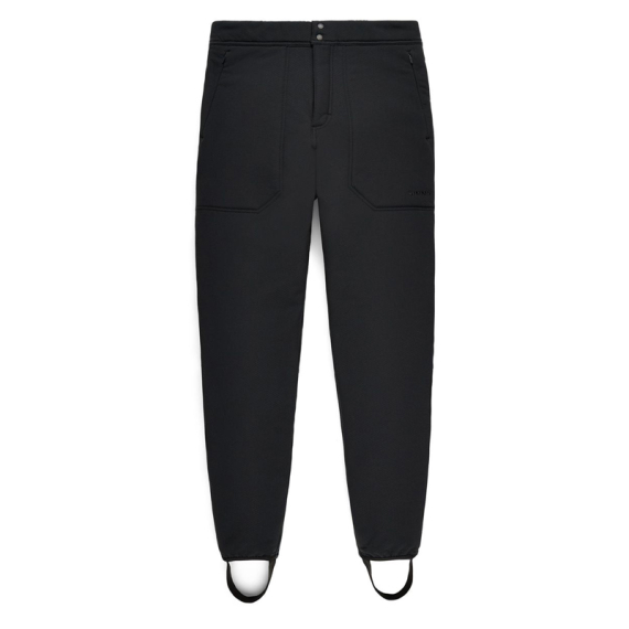 Simms Strata 330 Bottom Black in de groep Kleding & Schoenen / Kleding / Onderkleding & Ondergoed / Basislaag onderkleding bij Sportfiskeprylar.se (14233-001-30r)