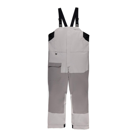 Simms Simms Challenger Bib Shale in de groep Nieuws / Simms Nieuws bij Sportfiskeprylar.se (14320-036-20r)