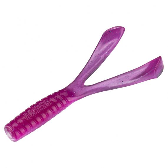 13 Fishing Rabbit Ear Tail 7.5cm (6pcs) in de groep Kunstaas / Softbaits / Craws & Creaturebaits / Creaturebaits bij Sportfiskeprylar.se (146415NOr)