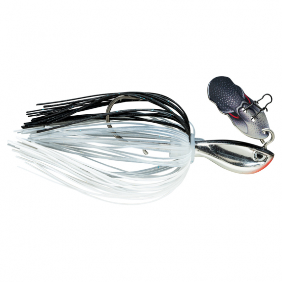 Rapala Rap-V Pike Bladed Jig in de groep Kunstaas / Chatterbaits & Bladed Jigs bij Sportfiskeprylar.se (146421NOr)