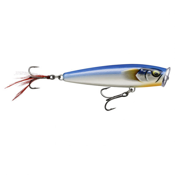 Rapala Skitter Pop Elite in de groep Kunstaas / Topwater kunstaas bij Sportfiskeprylar.se (146593NOr)