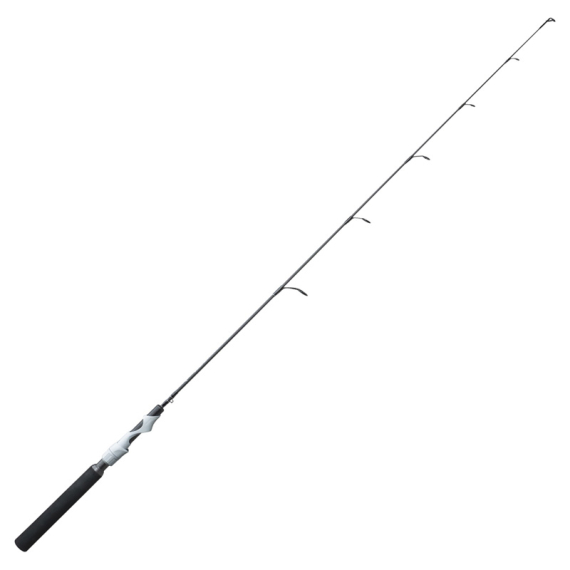13 Fishing Wicked Deadstick Ice Rod 47\'\'/120cm M in de groep Hengels / Ijsvis hengels / IJsjigginghengels bij Sportfiskeprylar.se (149706NO)