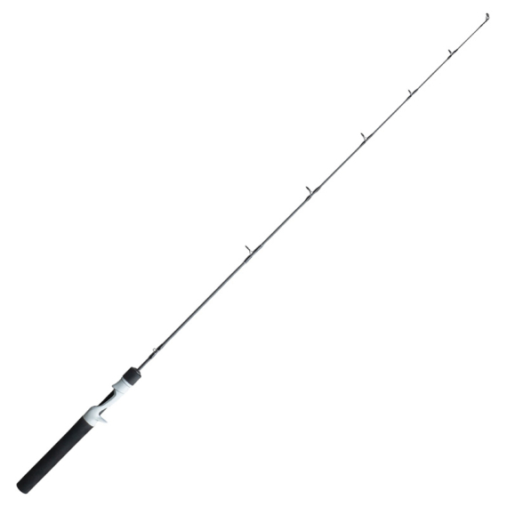 13 Fishing Wicked Deadstick Ice Rod Baitcast 47\'\'/120cm MH in de groep Hengels / Ijsvis hengels / IJsjigginghengels bij Sportfiskeprylar.se (149707NO)