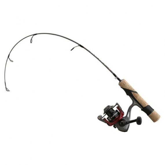 13 Fishing Infrared Ice Combo in de groep Combo\'s / IJsjigging sets bij Sportfiskeprylar.se (149715NOr)