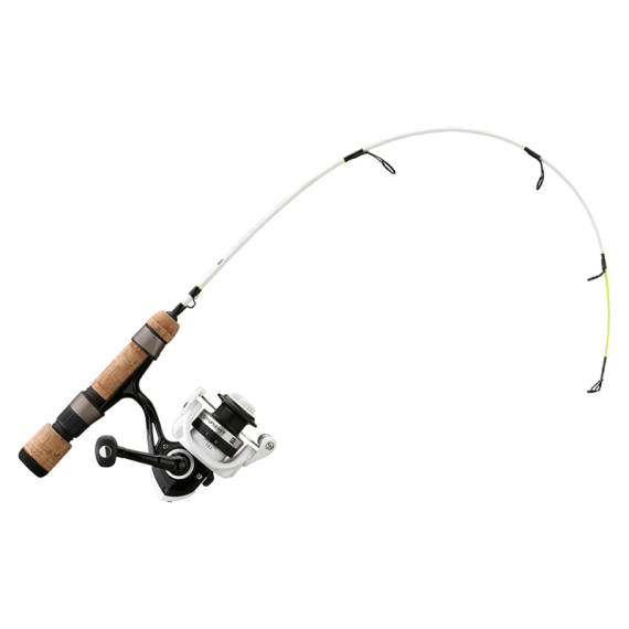13 Fishing Thermo Ice Combo in de groep Combo\'s / IJsjigging sets bij Sportfiskeprylar.se (149719NOr)