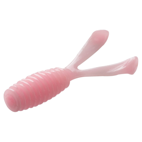 13 Fishing Micro Joystick 25mm (6pcs) in de groep Kunstaas / Ice Jigging kunstaas / Creaturebaits IJsvissen bij Sportfiskeprylar.se (150246NOr)