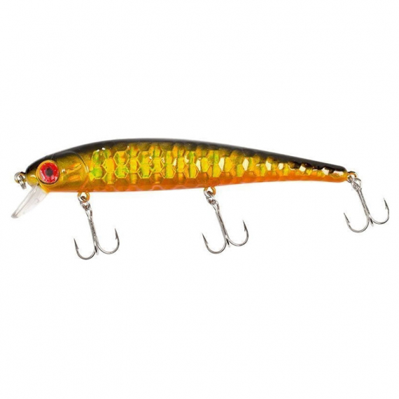 Fladen Dalton 12cm 18g in de groep Kunstaas / Crankbaits / Shallow Diving Crankbaits bij Sportfiskeprylar.se (151202r)