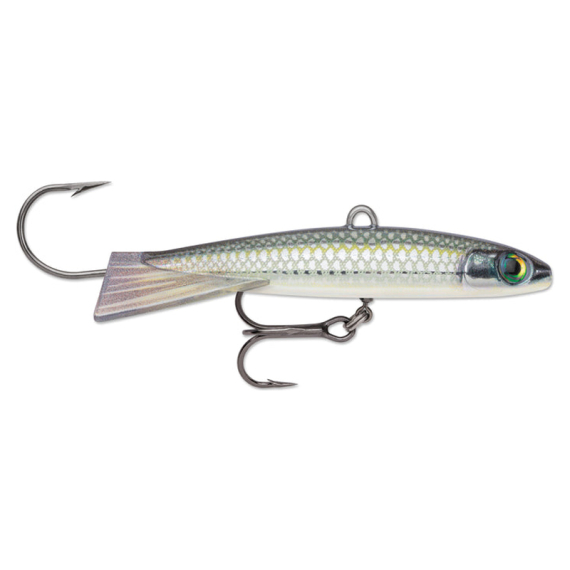 Rapala Jigging Rap Magnum 7cm, 32g in de groep Kunstaas / Liploze crankbaits bij Sportfiskeprylar.se (151384NOr)