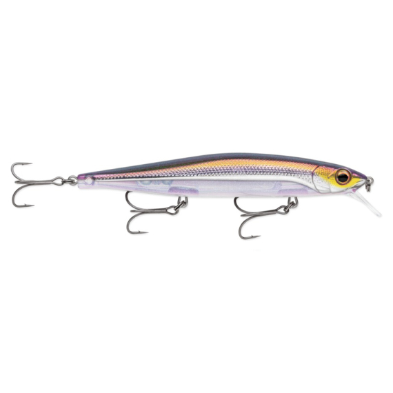 Rapala Precision Xtreme Mavrik 11cm, 14g in de groep Kunstaas / Crankbaits / Twitchbaits bij Sportfiskeprylar.se (151398NOr)