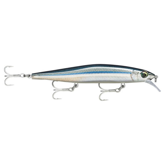 Rapala Precision Xtreme Mavrik Saltwater 11cm, 16g in de groep Kunstaas / Crankbaits / Twitchbaits bij Sportfiskeprylar.se (151430NOr)