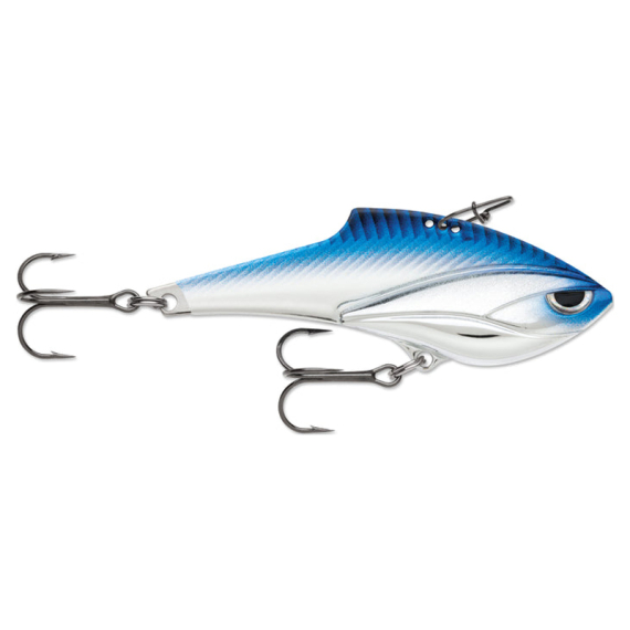Rapala Rippin\' Blade 11cm, 16g in de groep Kunstaas / Liploze crankbaits bij Sportfiskeprylar.se (151447NOr)