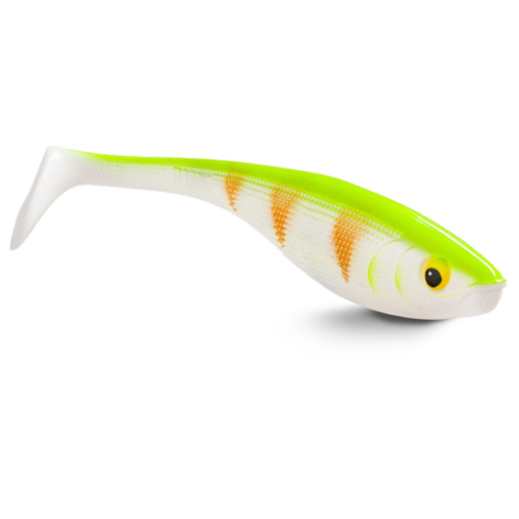 Rapala Soft Peto in de groep Kunstaas / Softbaits / Snoek Softbaits bij Sportfiskeprylar.se (151496NOr)