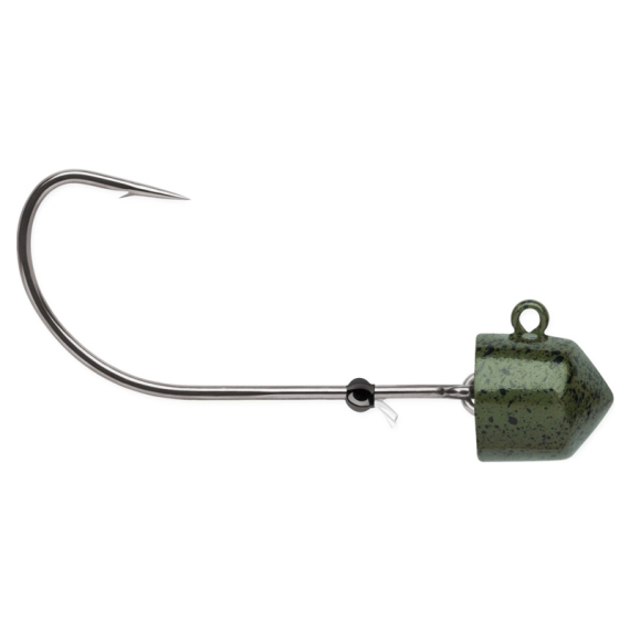 VMC Swinging Ned Rig in de groep Haken & Terminal Tackle / Jigkoppen / Ned Rig Jigkoppen bij Sportfiskeprylar.se (152008NOr)