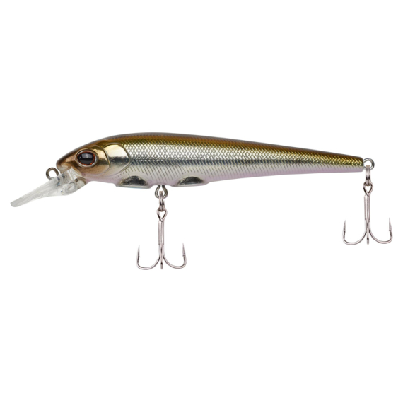 Berkley Hit Stick 7cm in de groep Kunstaas / Crankbaits bij Sportfiskeprylar.se (1531625r)