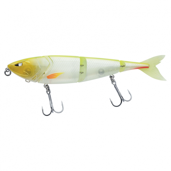 Berkley Zilla Swimmer 19cm, 45g in de groep Kunstaas / Swimbaits / Hard Swimbaits bij Sportfiskeprylar.se (1531760r)