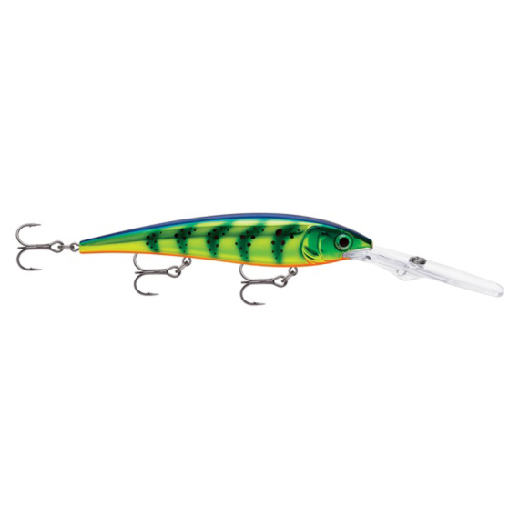 Rapala Gold Miner 12cm, 21g in de groep Kunstaas / Crankbaits / Crankbaits trollen bij Sportfiskeprylar.se (153611NOr)