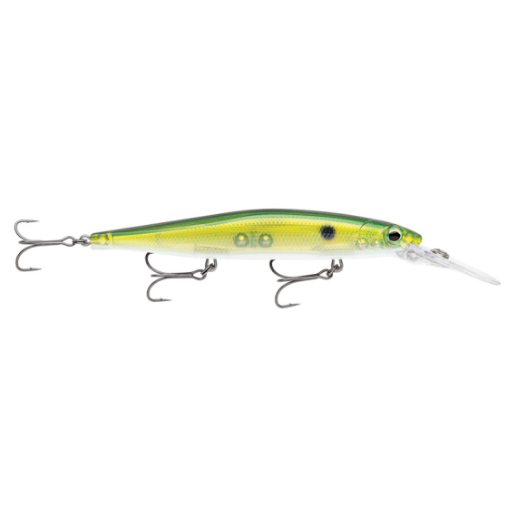 Rapala Precision Xtreme Deep Mavrik 11cm, 15g in de groep Kunstaas / Crankbaits / Diepduikende Crankbaits /plug bij Sportfiskeprylar.se (153631NOr)