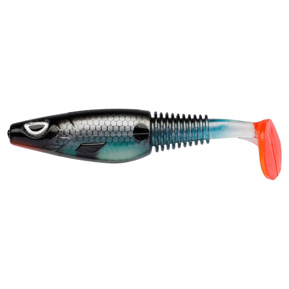 Berkley Sick Swimmer 12cm - Blue Shiner (bulk)