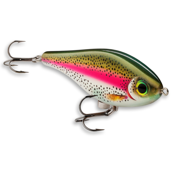 Rapala Super Shadow Rap Jerk 11cm, 41g in de groep Kunstaas / Jerkbaits bij Sportfiskeprylar.se (153649NOr)