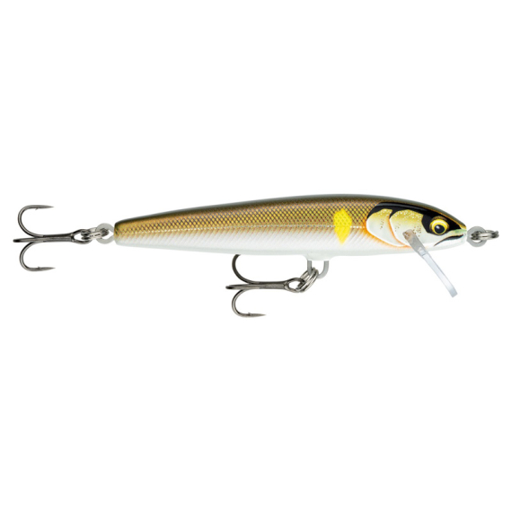 Rapala Floater Elite in de groep Vismethoden / Werpend vissen / Kunstaas bij Sportfiskeprylar.se (153661NOr)