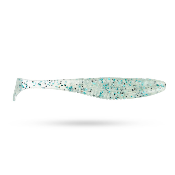 Rapala CrushCity The Suspect in de groep Kunstaas / Softbaits / Baars Softbaits & Snoekbaars Softbaits bij Sportfiskeprylar.se (154199NOr)