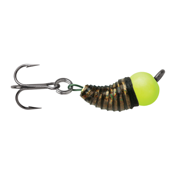 VMC Tungsten BugBite Jig 1,8g in de groep Outlet bij Sportfiskeprylar.se (154335NOr)