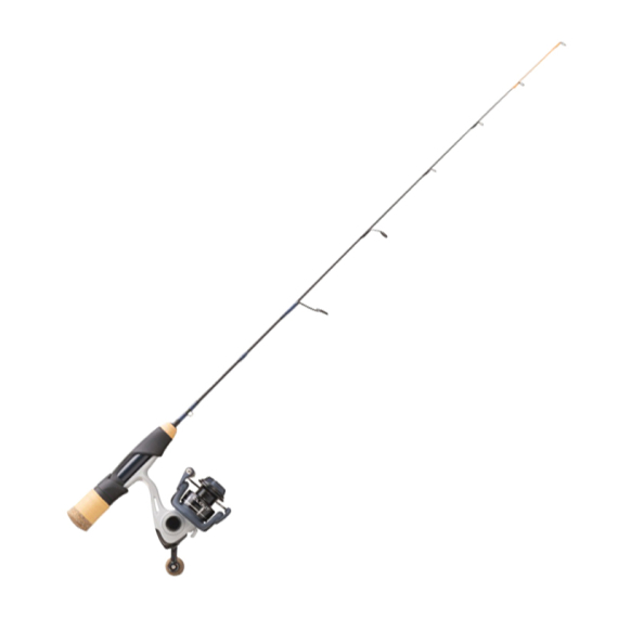 13 Fishing Clout Ice Combo in de groep Combo\'s / IJsjigging sets bij Sportfiskeprylar.se (154389NOr)