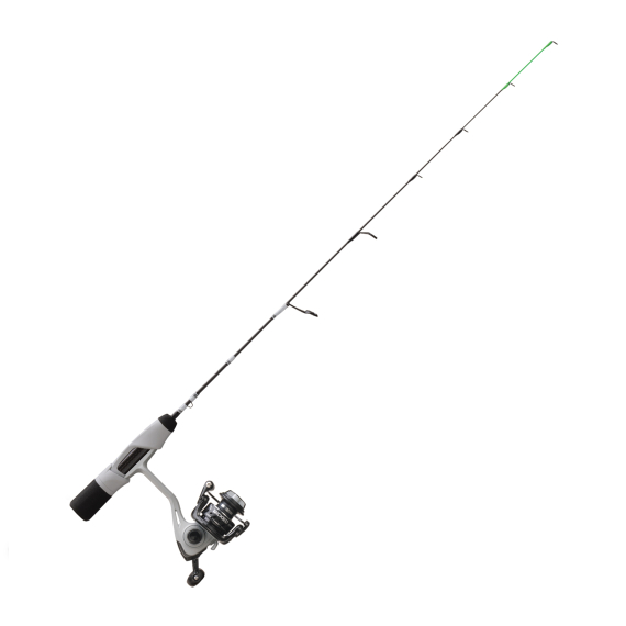13 Fishing Wicked V2 Ice Combo in de groep Combo\'s / IJsjigging sets bij Sportfiskeprylar.se (154391NOr)