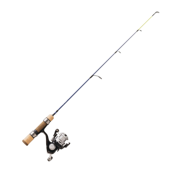 13 Fishing Force Ice Combo in de groep Combo\'s / IJsjigging sets bij Sportfiskeprylar.se (154394NOr)