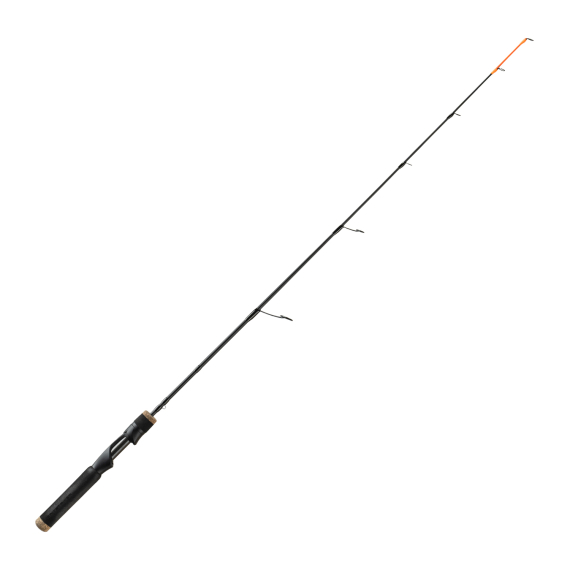 13 Fishing BaitStriker Ice Rod in de groep Hengels / Ijsvis hengels / IJsjigginghengels bij Sportfiskeprylar.se (154398NOr)