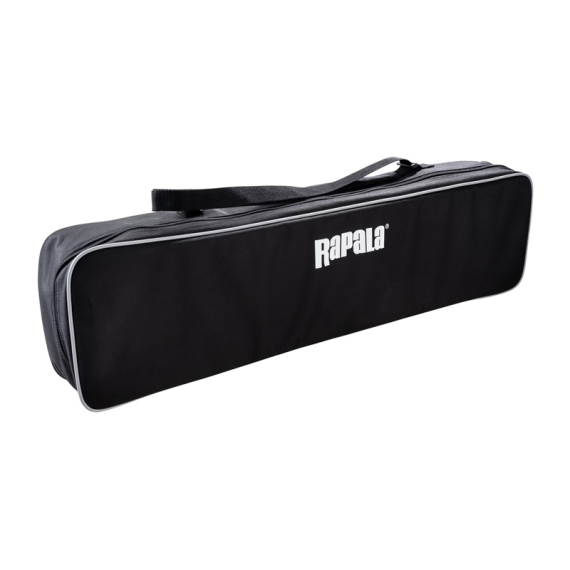 Rapala Ice Combo Locker Bag 42B in de groep Opslag / Hengelopslag en hengelbescherming / Hengeltassen bij Sportfiskeprylar.se (154470NO)