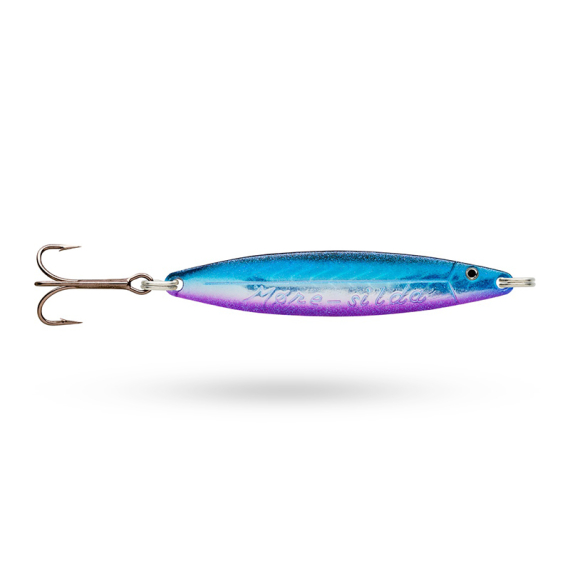 Remen Møresilda Super Holo in de groep Kunstaas / Zeeforel kunstaas & kustwobblers / Zeeforel kunstaas bij Sportfiskeprylar.se (154702NOr)