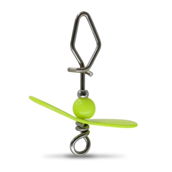 VMC Spy Snap UV in de groep Haken & Terminal Tackle / Snaps / Snap Clips & Fastach bij Sportfiskeprylar.se (154739NOr)