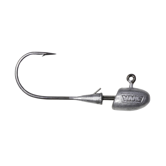 VMC Grip-R Jig Head Finesse in de groep Haken & Terminal Tackle / Jigkoppen bij Sportfiskeprylar.se (154844NOr)