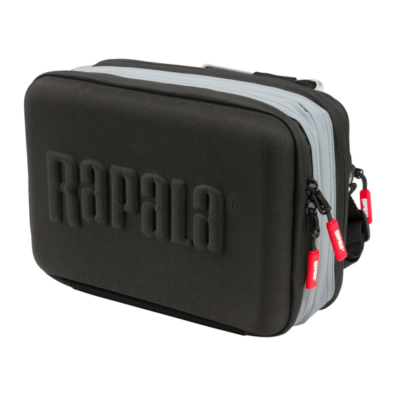Rapala Countdown Sling Bag Pro in de groep Opslag / Tackle Tassen / Draagtassen bij Sportfiskeprylar.se (154858NO)