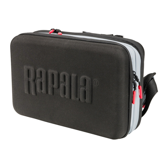 Rapala Countdown Sling Bag Pro XL in de groep Opslag / Tackle Tassen / Draagtassen bij Sportfiskeprylar.se (154859NO)