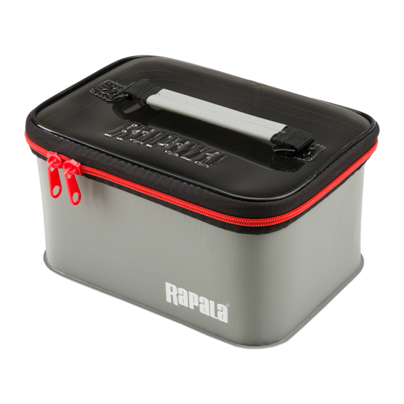 Rapala Hydro Tackle Accessories Box in de groep Opslag / Tackle Tassen / Lure Bags bij Sportfiskeprylar.se (154864NO)