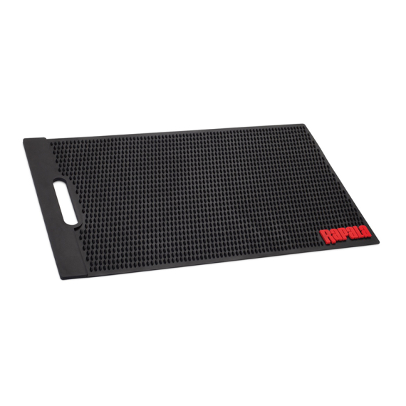 Rapala PVC Fillet Mat in de groep Outdoor / Camping Keuken & Keukengerei / Keukengerei bij Sportfiskeprylar.se (154872NO)