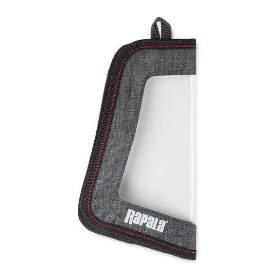 Rapala Rap Wrap in de groep Opslag / Hengelopslag en hengelbescherming / Rod Socks & Hoezen bij Sportfiskeprylar.se (154873NOr)