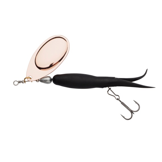 Abu Garcia Salmo Seeker 2.0 24g in de groep Kunstaas / Inline Spinners bij Sportfiskeprylar.se (1549948r)