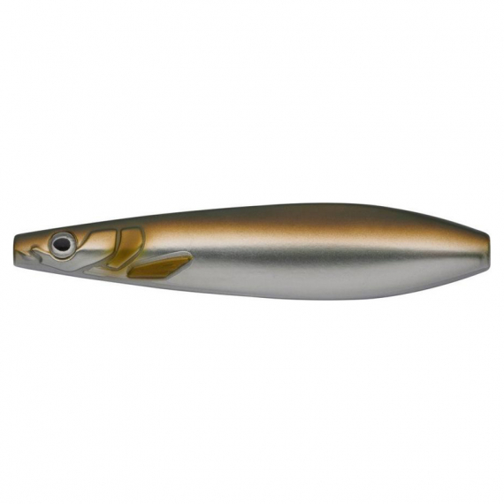 Abu Garcia Sölv Smakk in de groep Kunstaas / Zeeforel kunstaas & kustwobblers / Zeeforel kunstaas bij Sportfiskeprylar.se (1549976r)