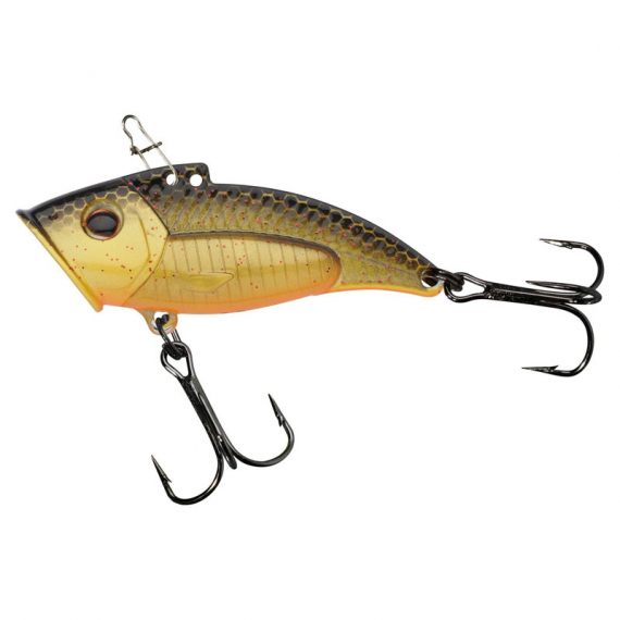 Berkley Rattling Powerblade in de groep Kunstaas / Liploze crankbaits bij Sportfiskeprylar.se (1550666r)