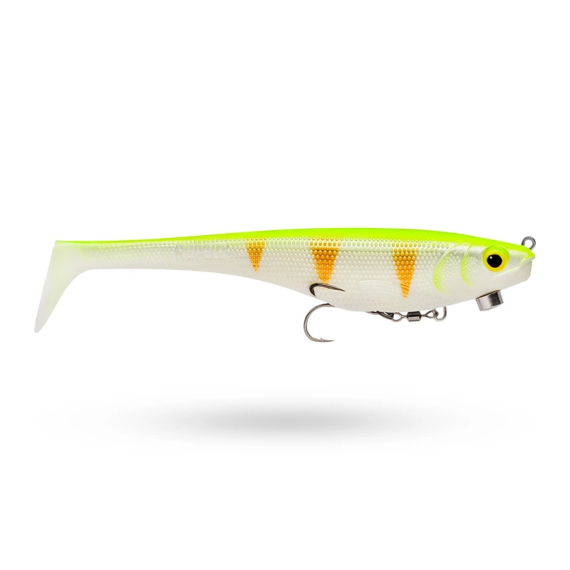 Rapala Soft Peto Prerigged in de groep Kunstaas / Softbaits / Snoek Softbaits bij Sportfiskeprylar.se (155075NOr)