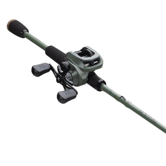 13 Fishing Sync Casting Combo With Braid in de groep Combo\'s / Werpcombinaties bij Sportfiskeprylar.se (155344NOr)