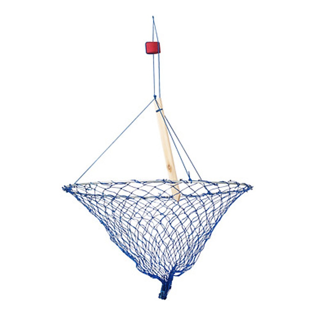Fladen Crayfish Net in de groep Andere / Kreeftenmateriaal / Kreeftenvallen bij Sportfiskeprylar.se (1557)