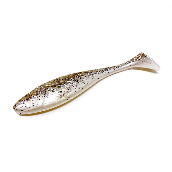 Gator Gum 9cm Deal in de groep Kunstaas / Softbaits / Baars Softbaits & Snoekbaars Softbaits bij Sportfiskeprylar.se (155GATORr)