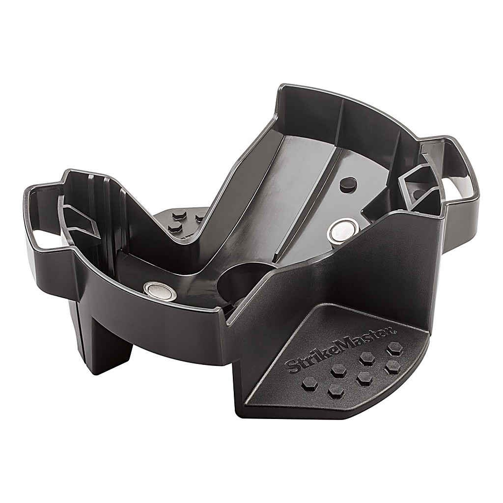 Strikemaster Maven Magnetic Snap Cover in de groep Gereedschappen en accessoires / IJsboor & IJsbeitel / IJsvijzels Accessoires bij Sportfiskeprylar.se (156041NOr)