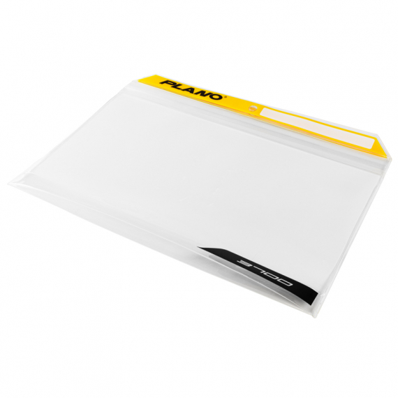 Plano Stowall Waterproof Storage 3700 in de groep Opslag / Tackle Tassen / Lure Bags bij Sportfiskeprylar.se (1563738)