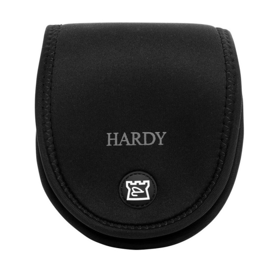 Hardy Neoprene Case in de groep Opslag / Reel & molen bescherming en tassen / Reel & molen bescherming bij Sportfiskeprylar.se (1564974r)